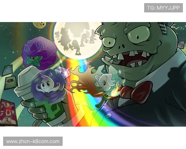 凯发K8app下载流程详解,轻松一步开启您的精彩游戏之旅 凯发K8app下载流程详解,轻松一步开启您的精彩游戏之旅