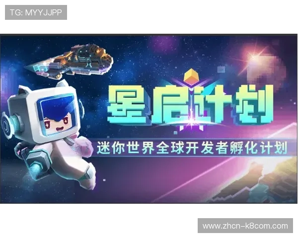 凯发TTG老虎机技术分析助你掌握赢奖技巧