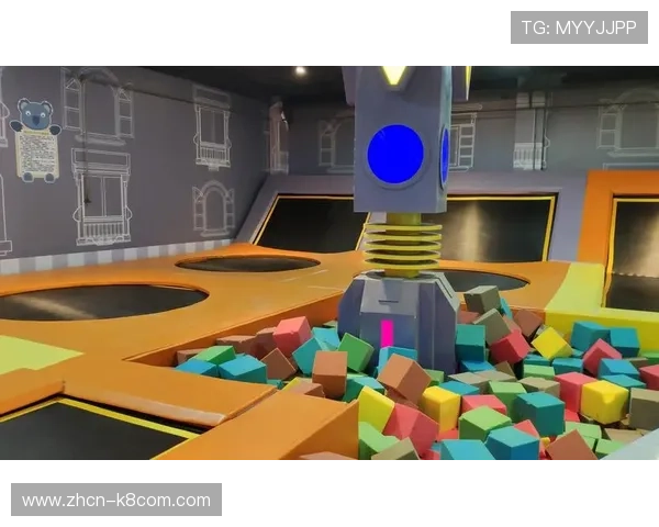 凯发地址平台正式上线为用户提供更加便捷的在线娱乐体验 凯发地址平台正式上线为用户提供更加便捷的在线娱乐体验