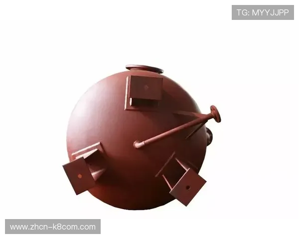 凯发国际首页：最新优惠活动与节日促销方案一览