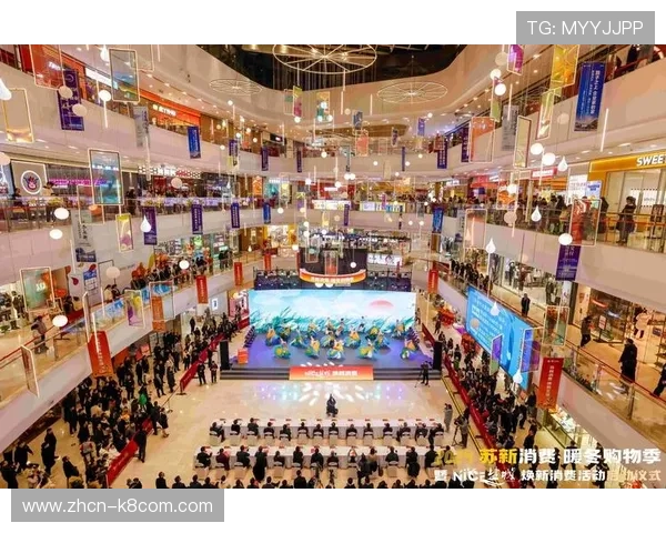 凯发天生赢家官网旗舰店成为行业领先的线上娱乐平台,赢得广大用户的一致好评 凯发天生赢家官网旗舰店成为行业领先的线上娱乐平台,赢得广大用户的一致好评