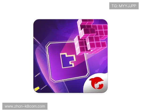 凯发娱乐国际版：最新上线游戏介绍，带你体验最火爆的线上娱乐项目