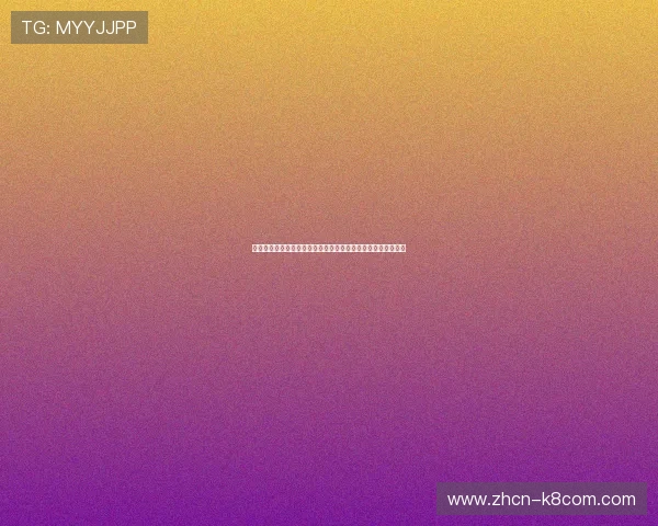 凯发娱乐开户注册流程详解,快速入门成为游戏高手的必备指南 凯发娱乐开户注册流程详解,快速入门成为游戏高手的必备指南