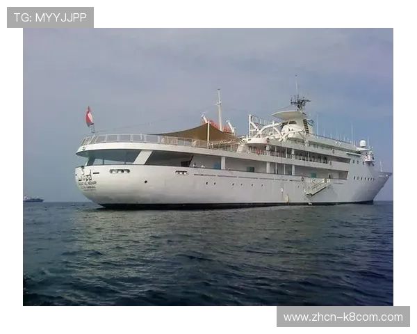 凯发娱乐官方手机版：最新版本下载安装指南与使用技巧