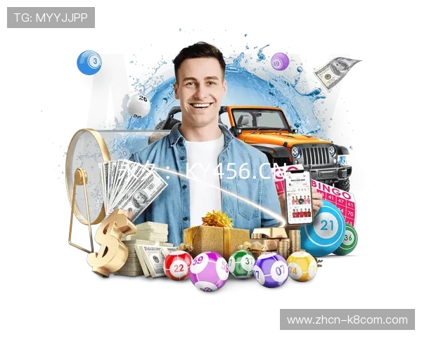 凯发官网下载客户端官方最新版下载安装指南推荐 凯发官网下载客户端官方最新版下载安装指南推荐