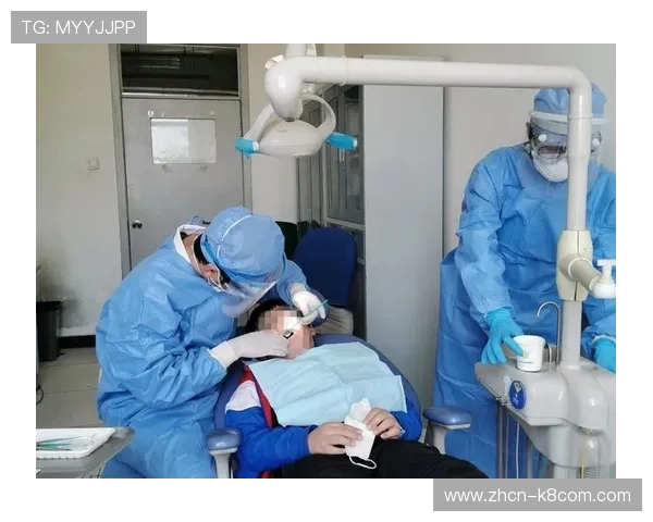 凯发体育注册中心注册流程中的注意事项与安全防护措施全面介绍