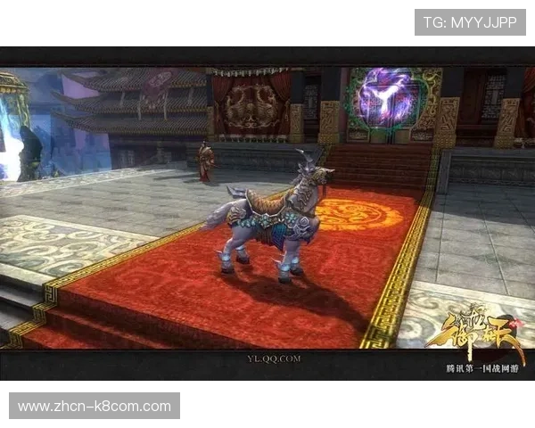 凯发官网真人游戏安全保障措施加强，确保玩家在享受高品质游戏的同时保障资金安全