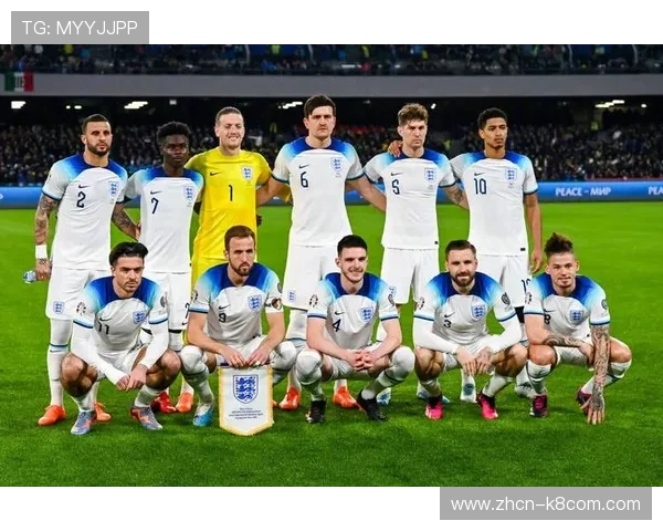 K8体育官方平台如何进行赛事数据分析与实时比分更新