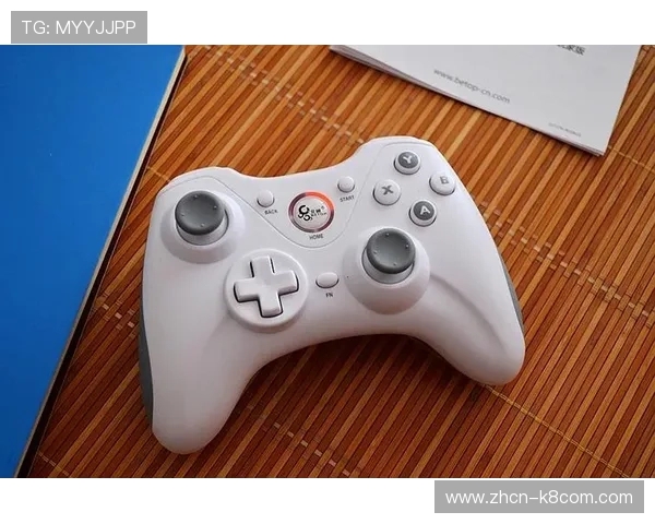 凯发FC电游游戏种类丰富多样满足不同玩家的娱乐需求与体验 凯发FC电游游戏种类丰富多样满足不同玩家的娱乐需求与体验