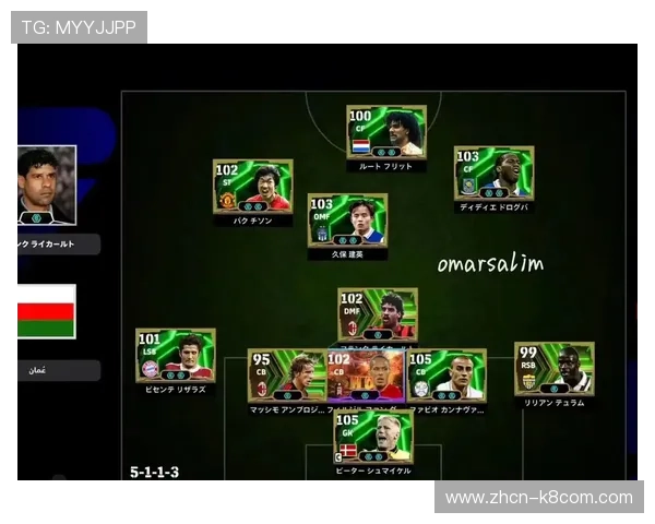 k8天生赢家:详细分析游戏中的核心玩法与提升技巧助你成为顶尖玩家 k8天生赢家:详细分析游戏中的核心玩法与提升技巧助你成为顶尖玩家