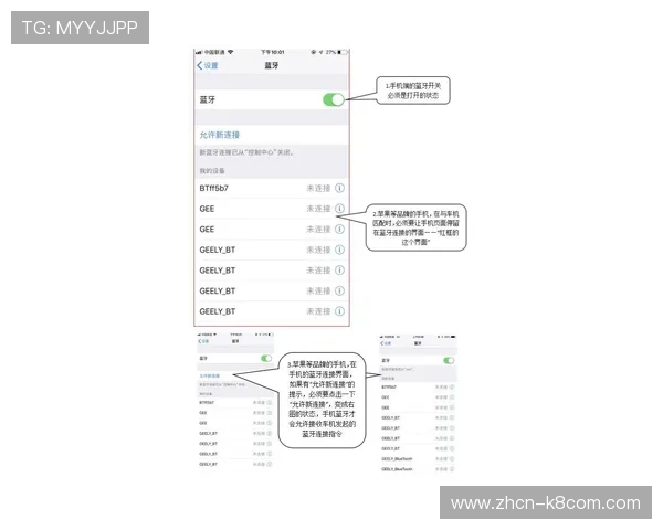 PA旗舰厅游戏充值流程详解及常见问题解决方案