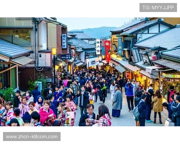 富贵三张加注规则详解帮助玩家提升获胜几率的方法指南 富贵三张加注规则详解帮助玩家提升获胜几率的方法指南