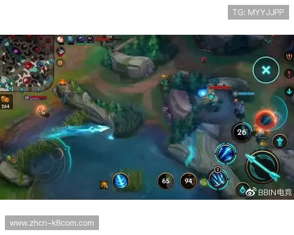 在bbin游戏官方网站进行充值的详细操作指南与注意事项