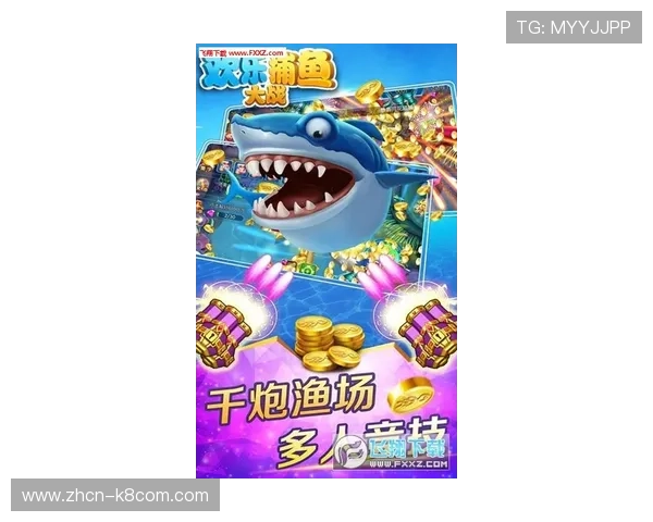 捕鱼龙虎游戏免费试玩平台推荐，零门槛体验多样玩法享受无限乐趣