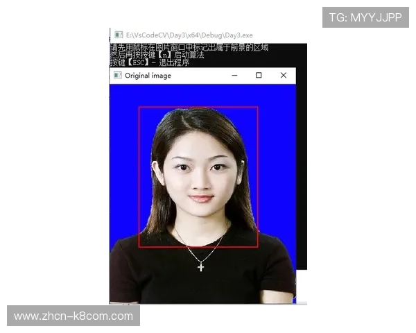 德克萨斯扑克与show哈在游戏策略上的不同点分析及实战应用指南 德克萨斯扑克与show哈在游戏策略上的不同点分析及实战应用指南