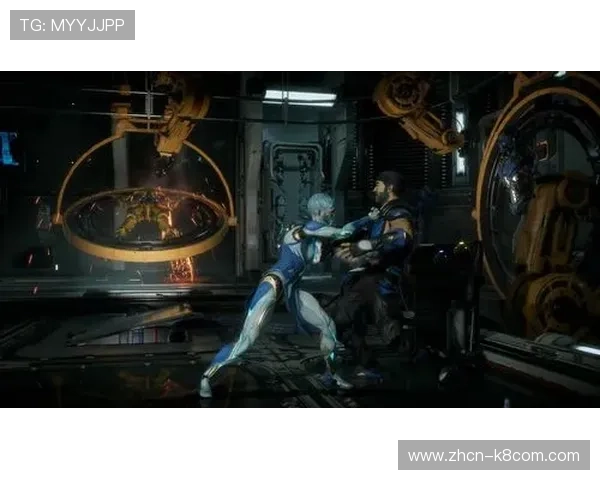 凯发手机首页游戏分类大全，涵盖体育、电子、真人等多种热门游戏类型