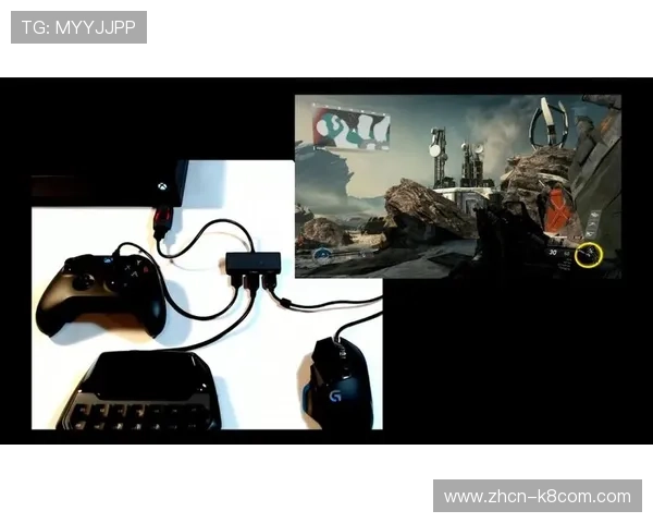 凯发旗舰厅注册平台引入先进反作弊系统保障游戏公平公正