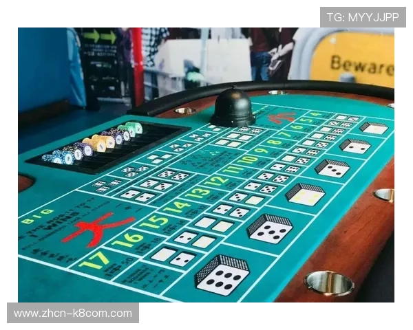 澳门赌场买大小的合法性与风险分析，玩家在参与前必须了解的重要事项