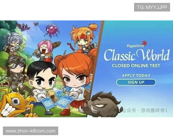 爱玩游戏论坛：最新游戏资讯与攻略分享平台助你轻松掌握游戏技巧