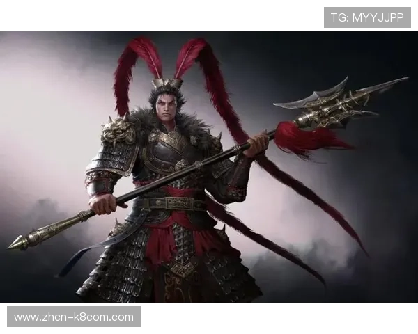 爱游戏登录网站提供最安全稳定的游戏账号登录入口，保障您的游戏体验更加顺畅无忧