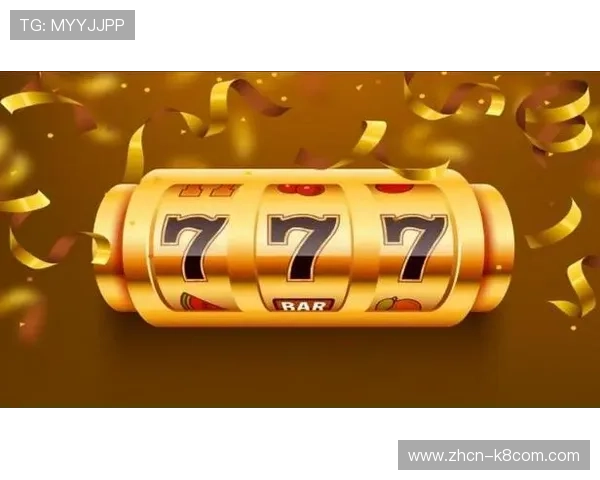 凯发注册登录入口优化升级，提升访问速度为玩家带来更顺畅的使用体验