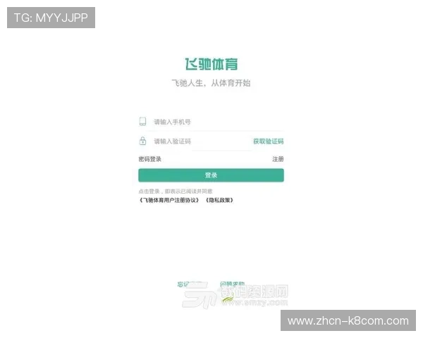 凯发体育手机版下载帮助用户轻松掌握多平台同步投注与账户管理技巧