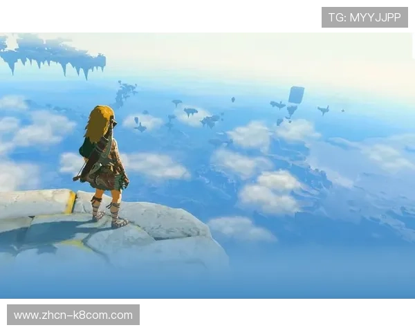 凯发官方下载网站常见问题解答，帮助新手玩家轻松解决下载安装与登录难题