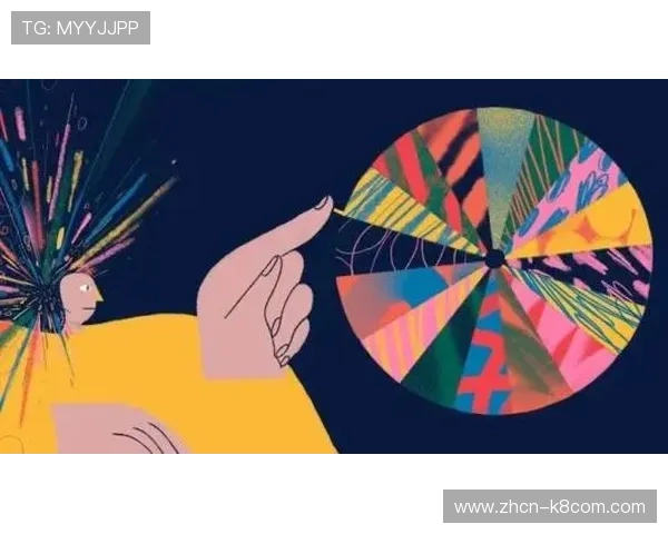 凯发手机版入口官方平台介绍帮助玩家识别正规入口避免钓鱼风险