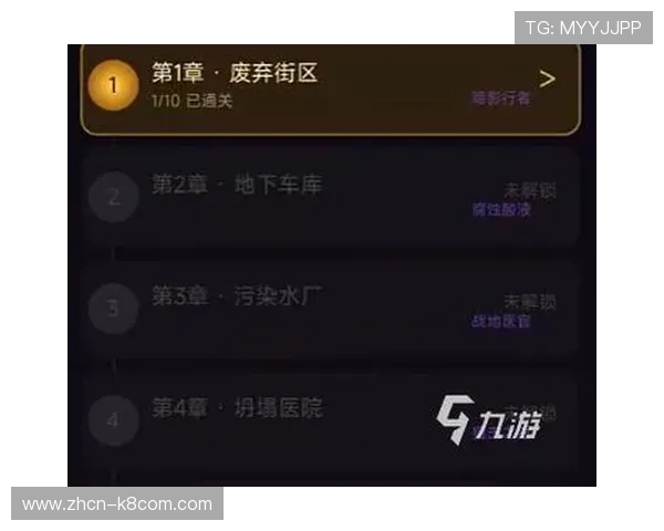 凯发娱乐游戏官网用户评价与反馈，了解真实玩家的游戏体验与建议